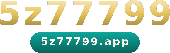 5z77799 logo