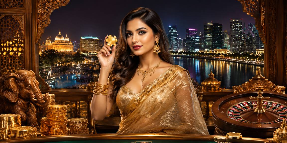 5z77799 Built for Bangladesh, Shaped Around Your Account