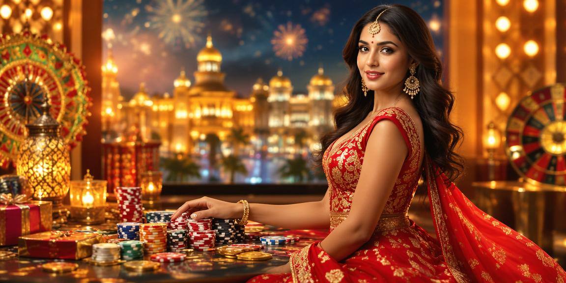 5z77799 What Teen Patti Luckyspin Offers Here