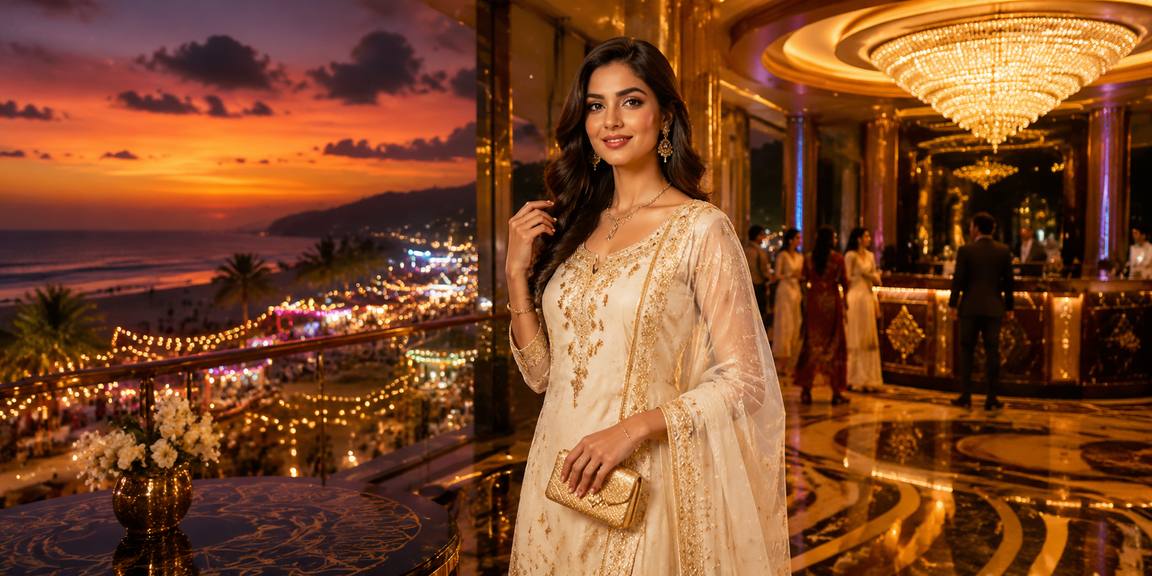 5z77799 Teen Patti Chase